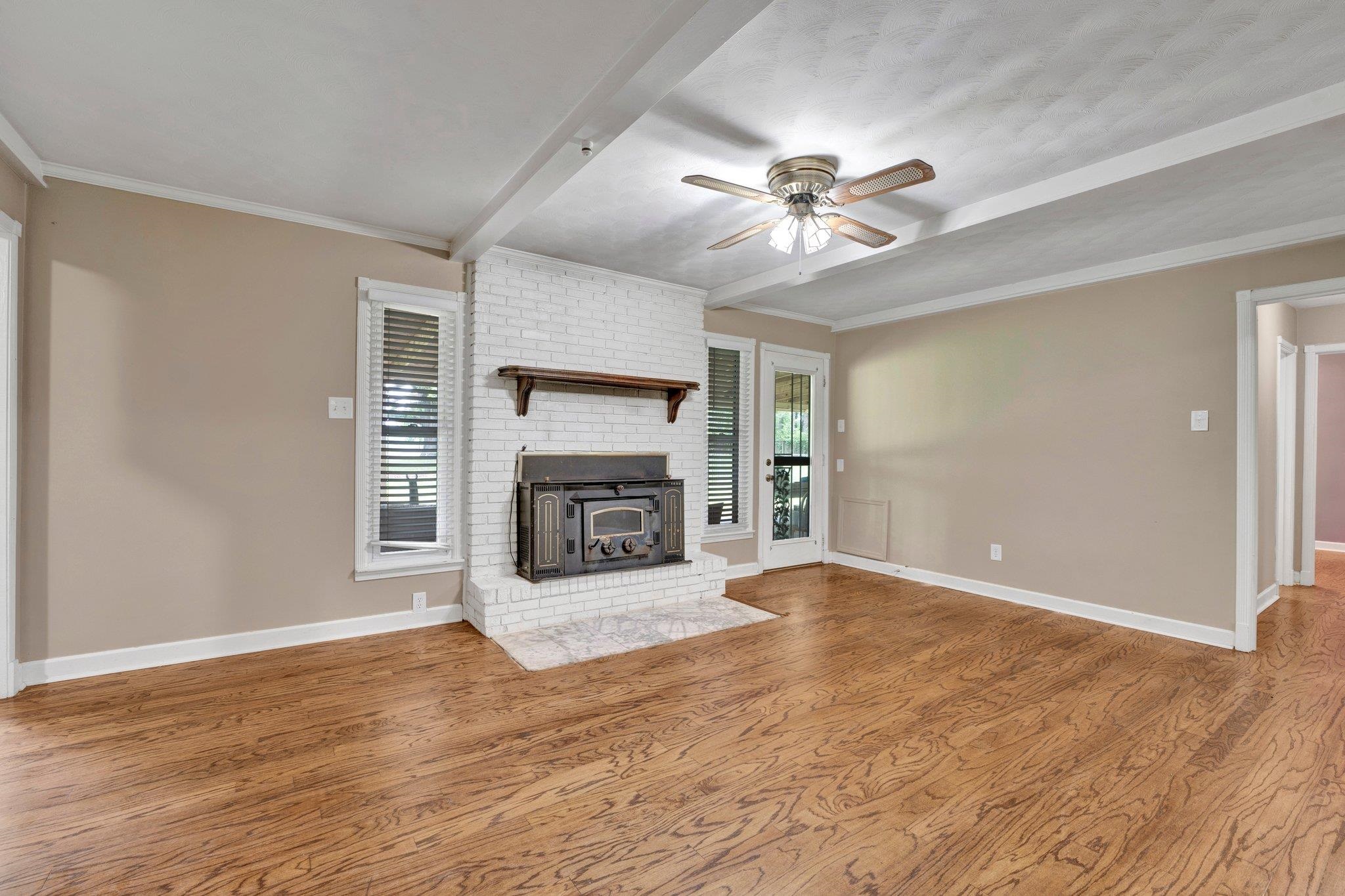 6121 Ashley Road Arlington, TN 38002 - Photo 7 of 36 Gallery Image 7