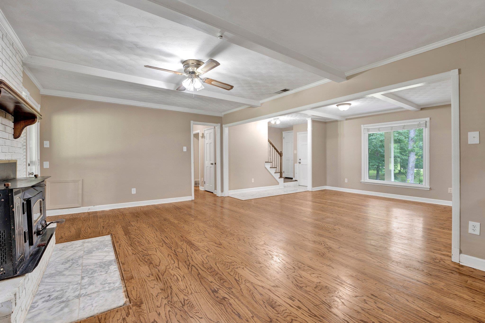 6121 Ashley Road Arlington, TN 38002 - Photo 8 of 36 Gallery Image 8