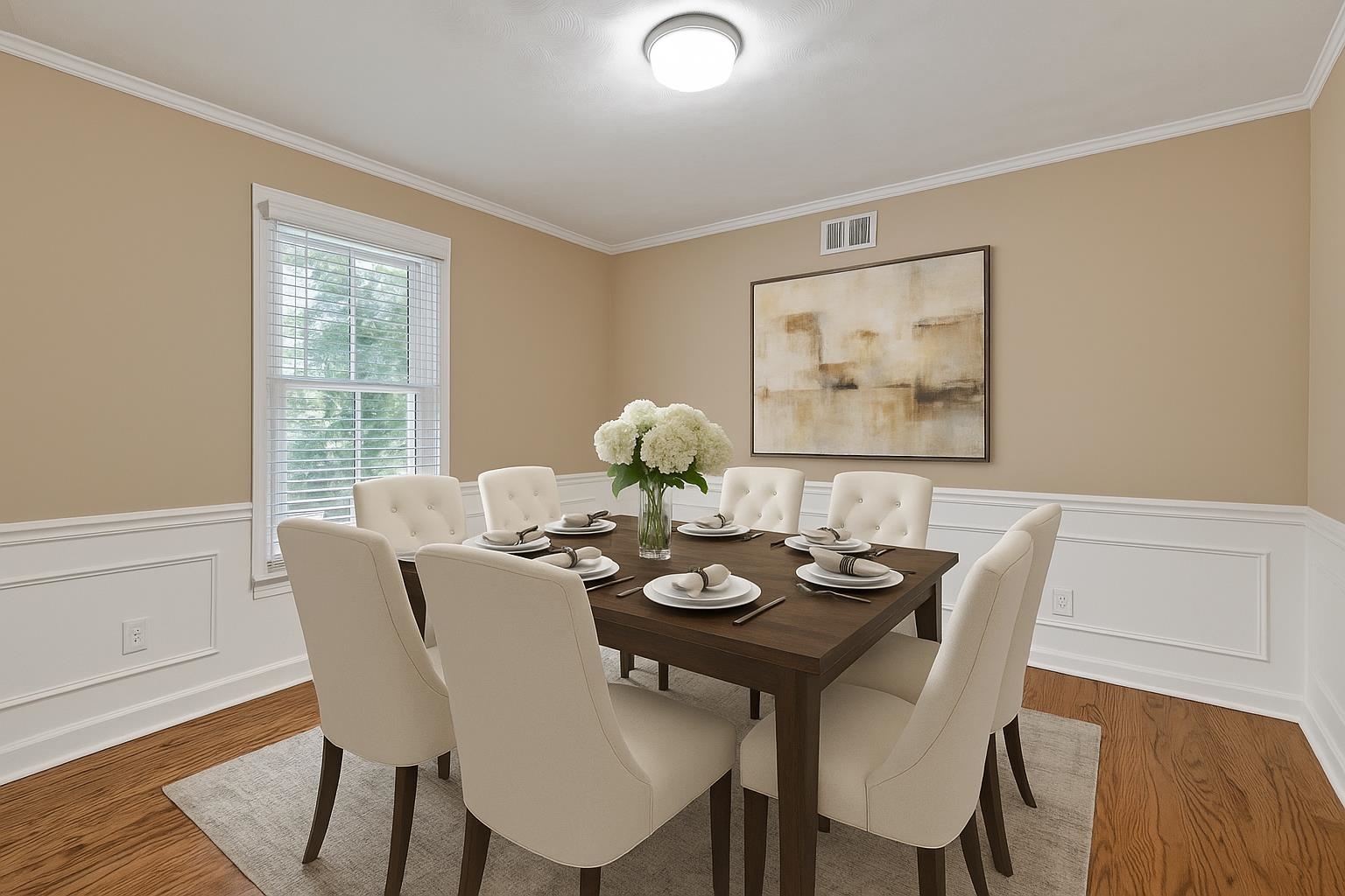 6121 Ashley Road Arlington, TN 38002 - Photo 9 of 36 Gallery Image 9