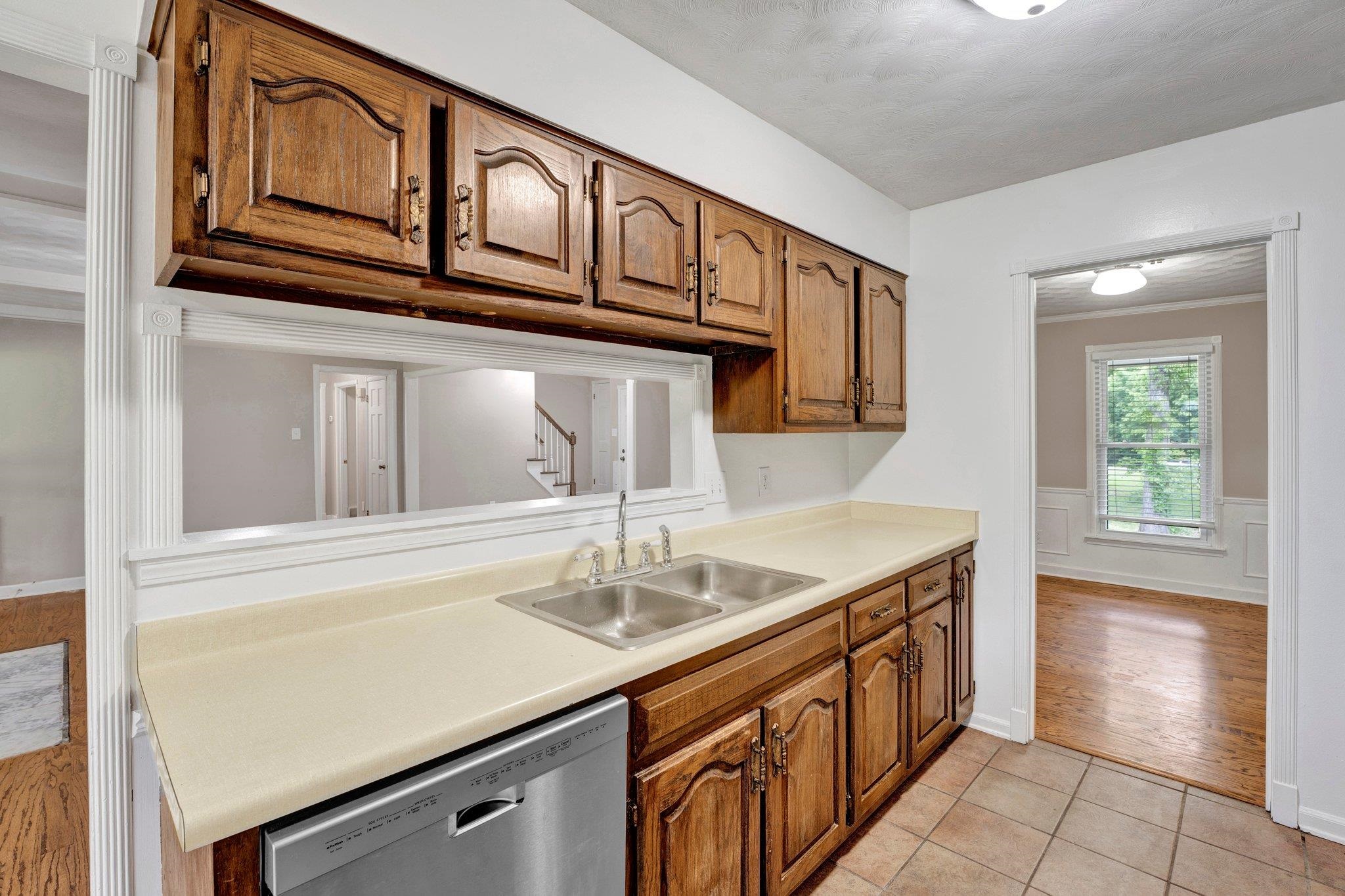 6121 Ashley Road Arlington, TN 38002 - Photo 10 of 36 Gallery Image 10