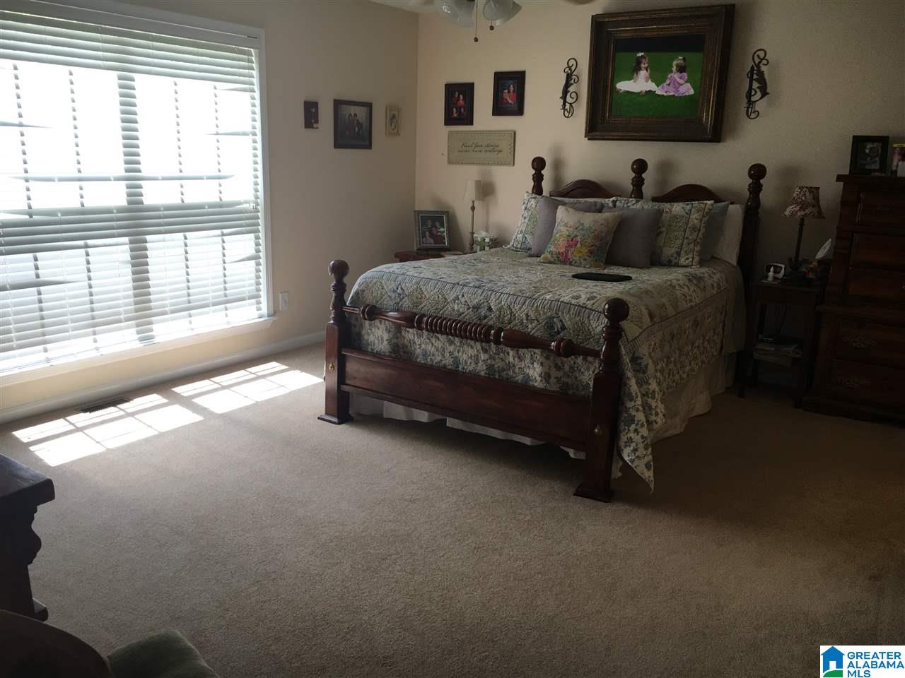 330 Hickory Road Gardendale, AL 35071 - Photo 6 of 12