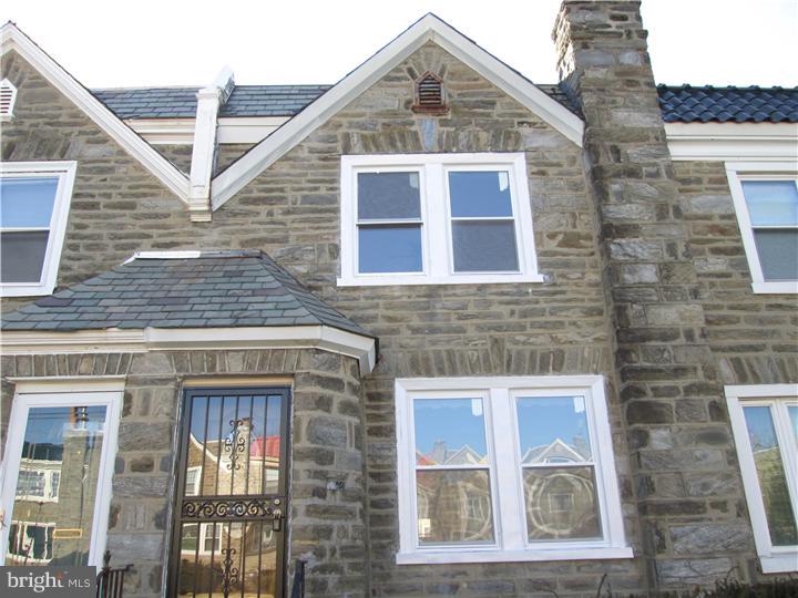 7446 Sommers Road Philadelphia, PA 19138 - Photo 1 of 25 Gallery Image 1