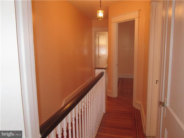 7446 Sommers Road Philadelphia, PA 19138 - Photo 11 of 25 Gallery Image 11
