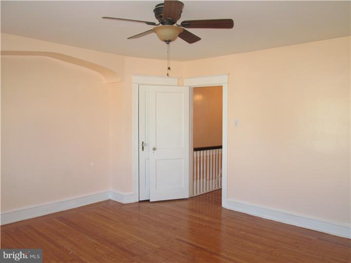 7446 Sommers Road Philadelphia, PA 19138 - Photo 13 of 25 Gallery Image 13