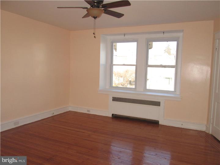 7446 Sommers Road Philadelphia, PA 19138 - Photo 14 of 25 Gallery Image 14