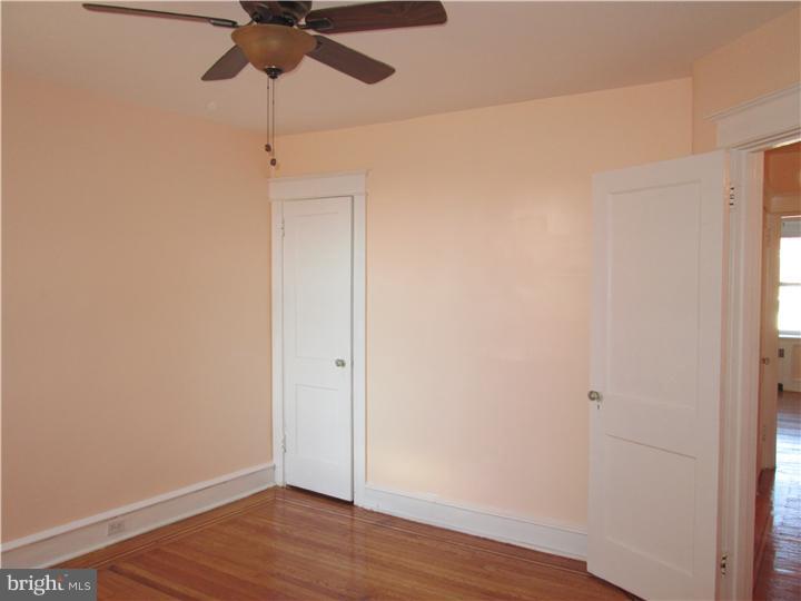 7446 Sommers Road Philadelphia, PA 19138 - Photo 15 of 25 Gallery Image 15