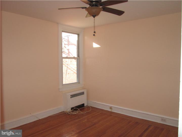 7446 Sommers Road Philadelphia, PA 19138 - Photo 16 of 25 Gallery Image 16