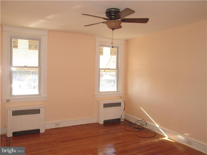 7446 Sommers Road Philadelphia, PA 19138 - Photo 17 of 25 Gallery Image 17
