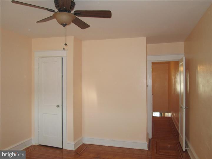 7446 Sommers Road Philadelphia, PA 19138 - Photo 18 of 25 Gallery Image 18