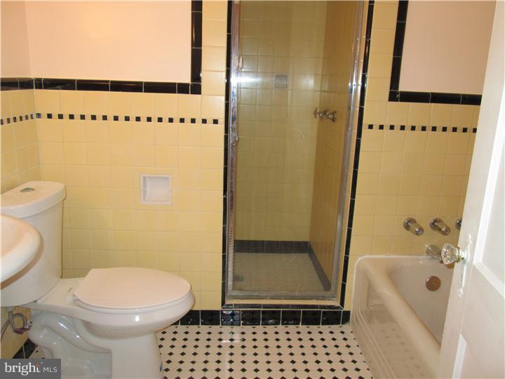 7446 Sommers Road Philadelphia, PA 19138 - Photo 21 of 25 Gallery Image 21