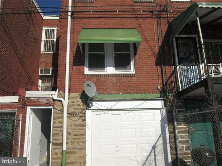 7446 Sommers Road Philadelphia, PA 19138 - Photo 25 of 25 Gallery Image 25
