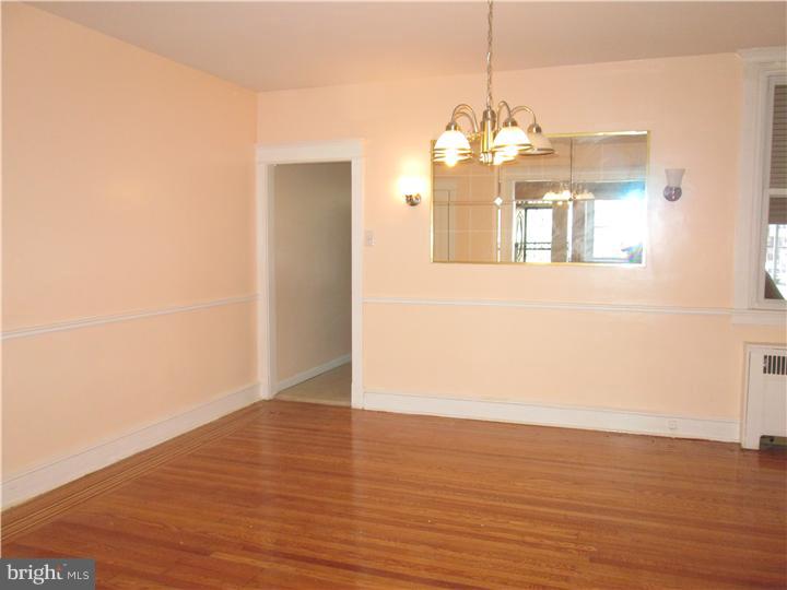 7446 Sommers Road Philadelphia, PA 19138 - Photo 6 of 25 Gallery Image 6