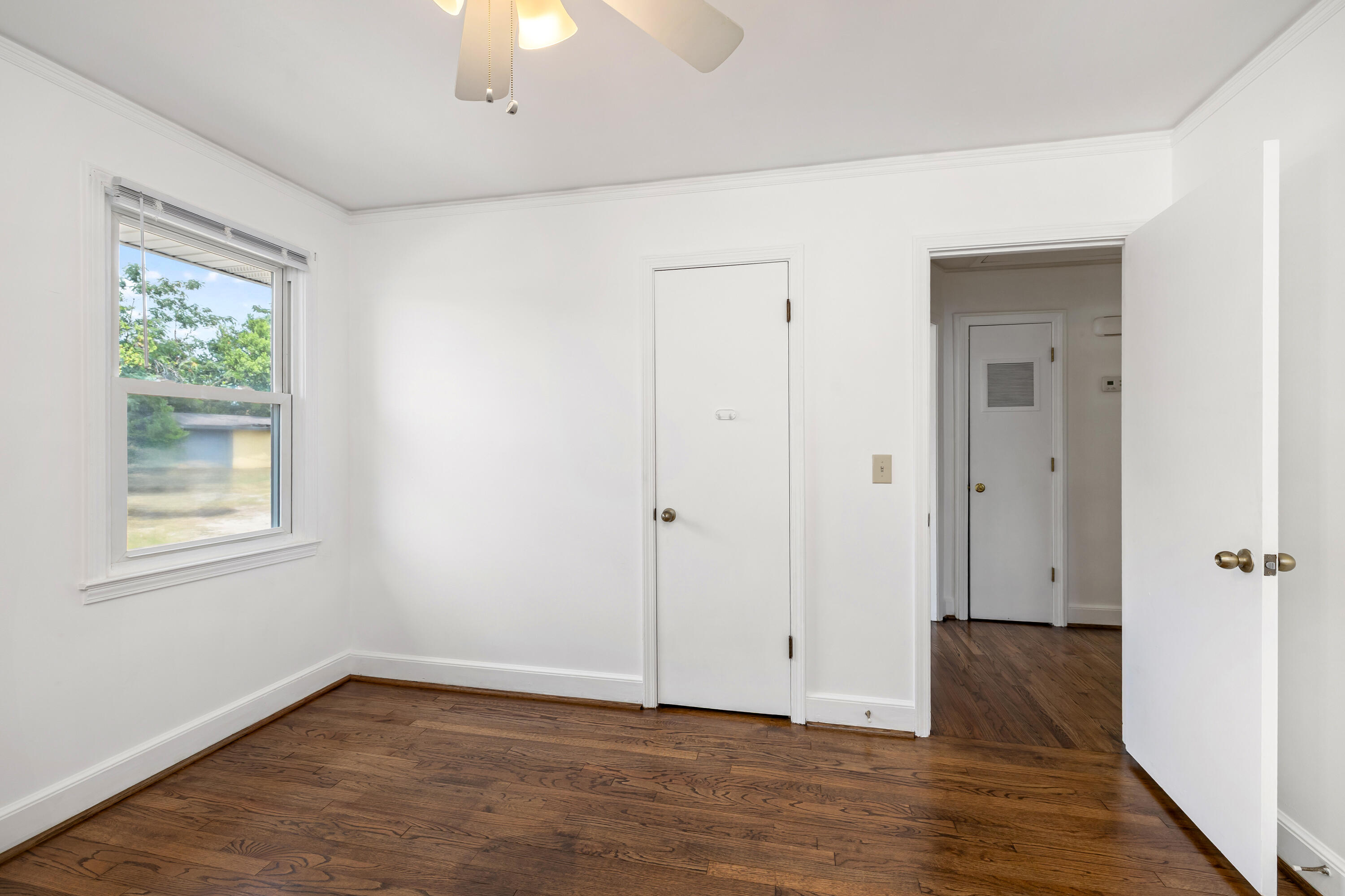 495 Pinewood Road Sumter, SC 29154 - Photo 22 of 31 23