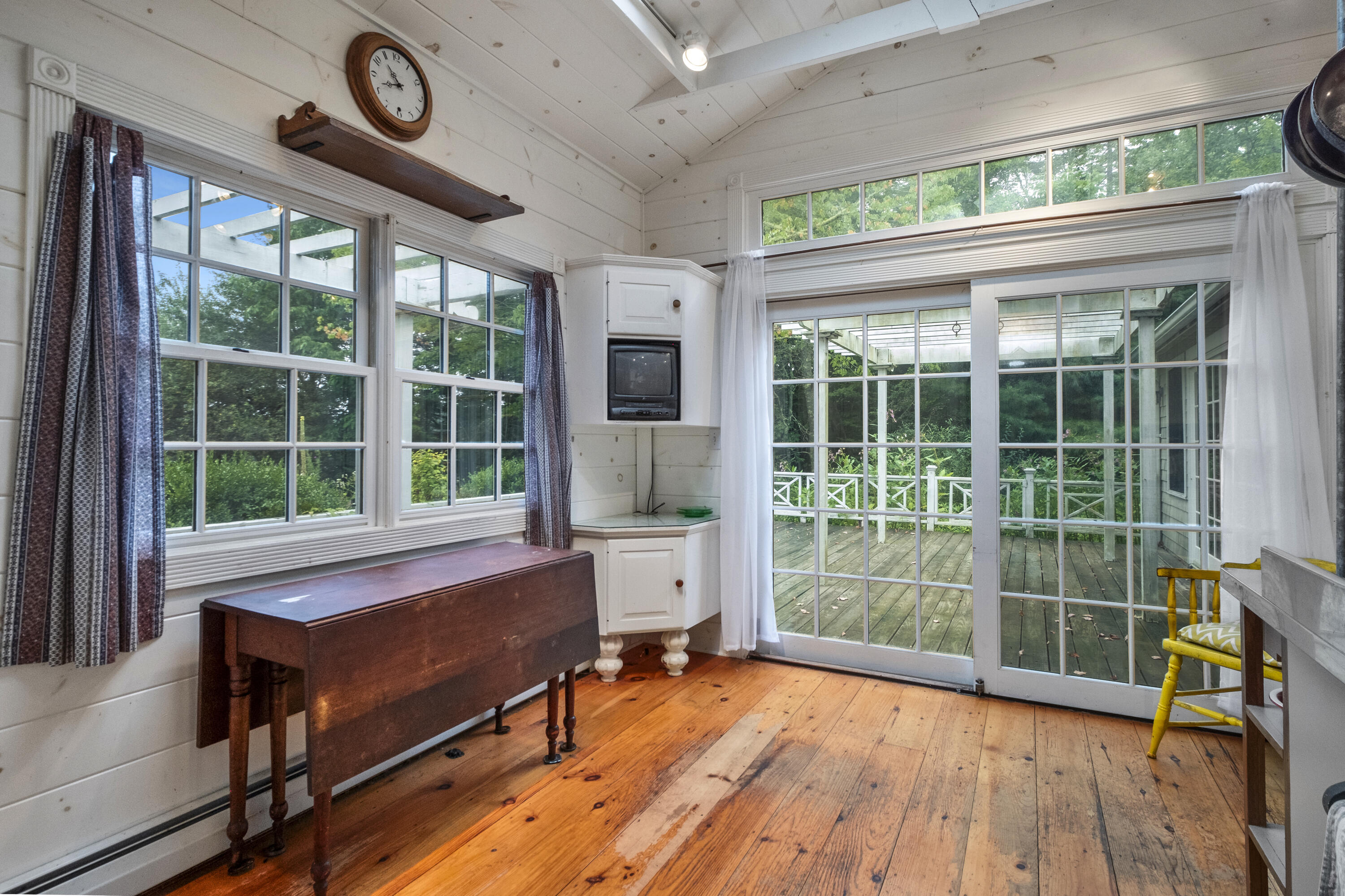105 Martin Point Road Friendship, ME 04547 - Photo 16 of 56 36-105 Martin Point Road-Friendship-JAC