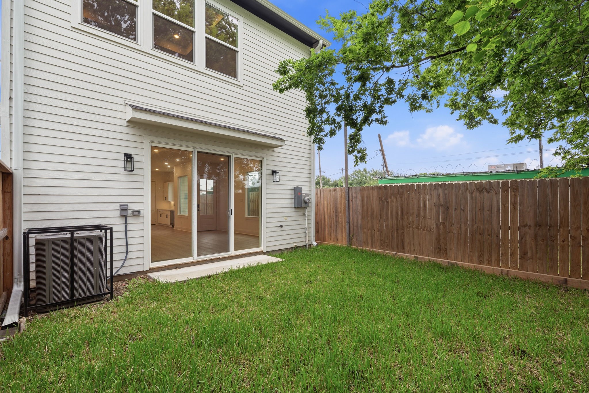 3848 Seabrook Street Houston, TX 77021 - Photo 25 of 27