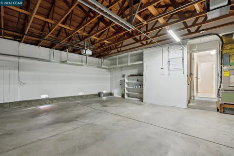 $1,450,000 | 337 Barrow Court, Walnut Creek, CA 94598