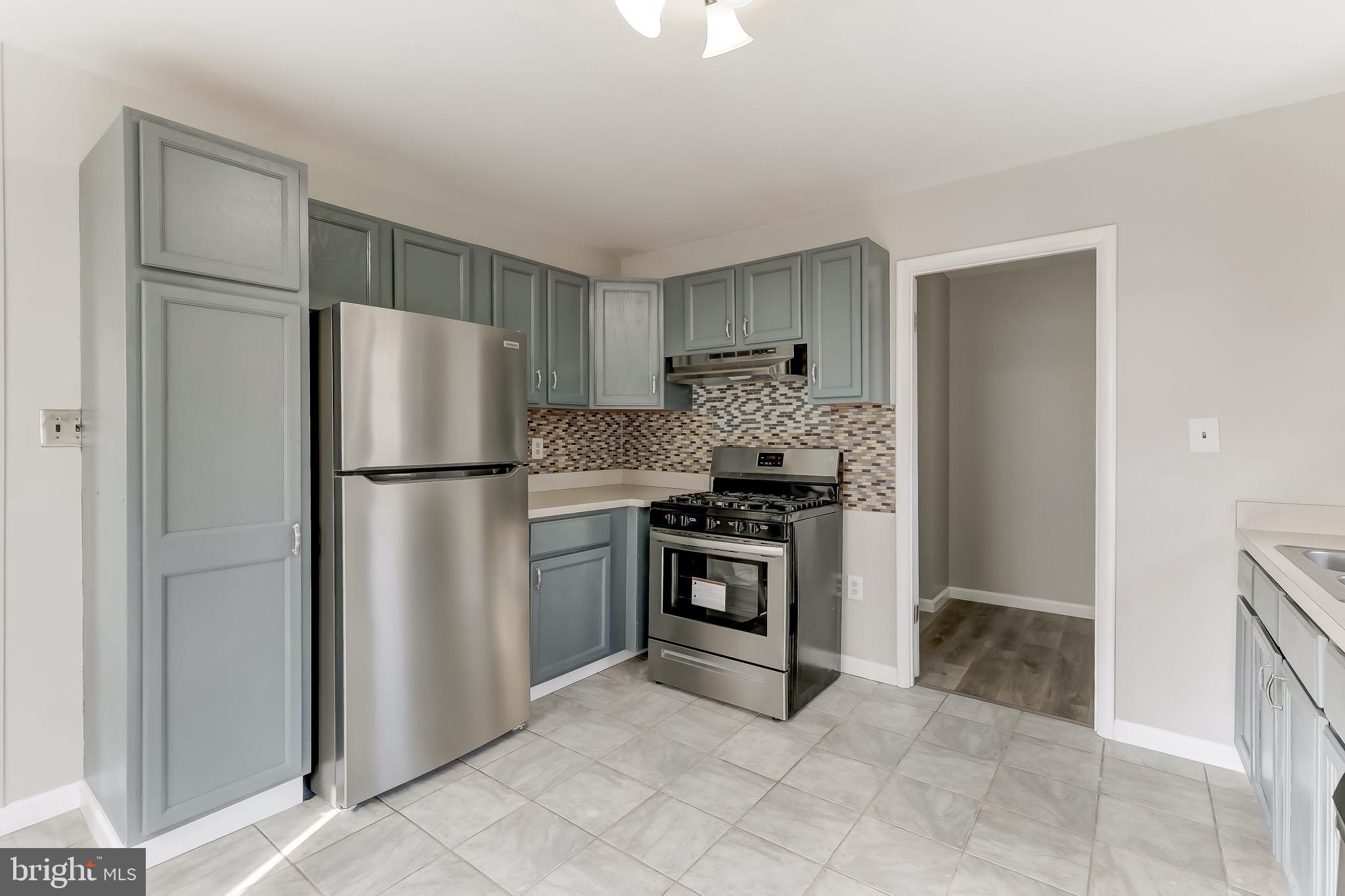 1816 Hanson Road Edgewood, MD 21040 - Photo 11 of 31