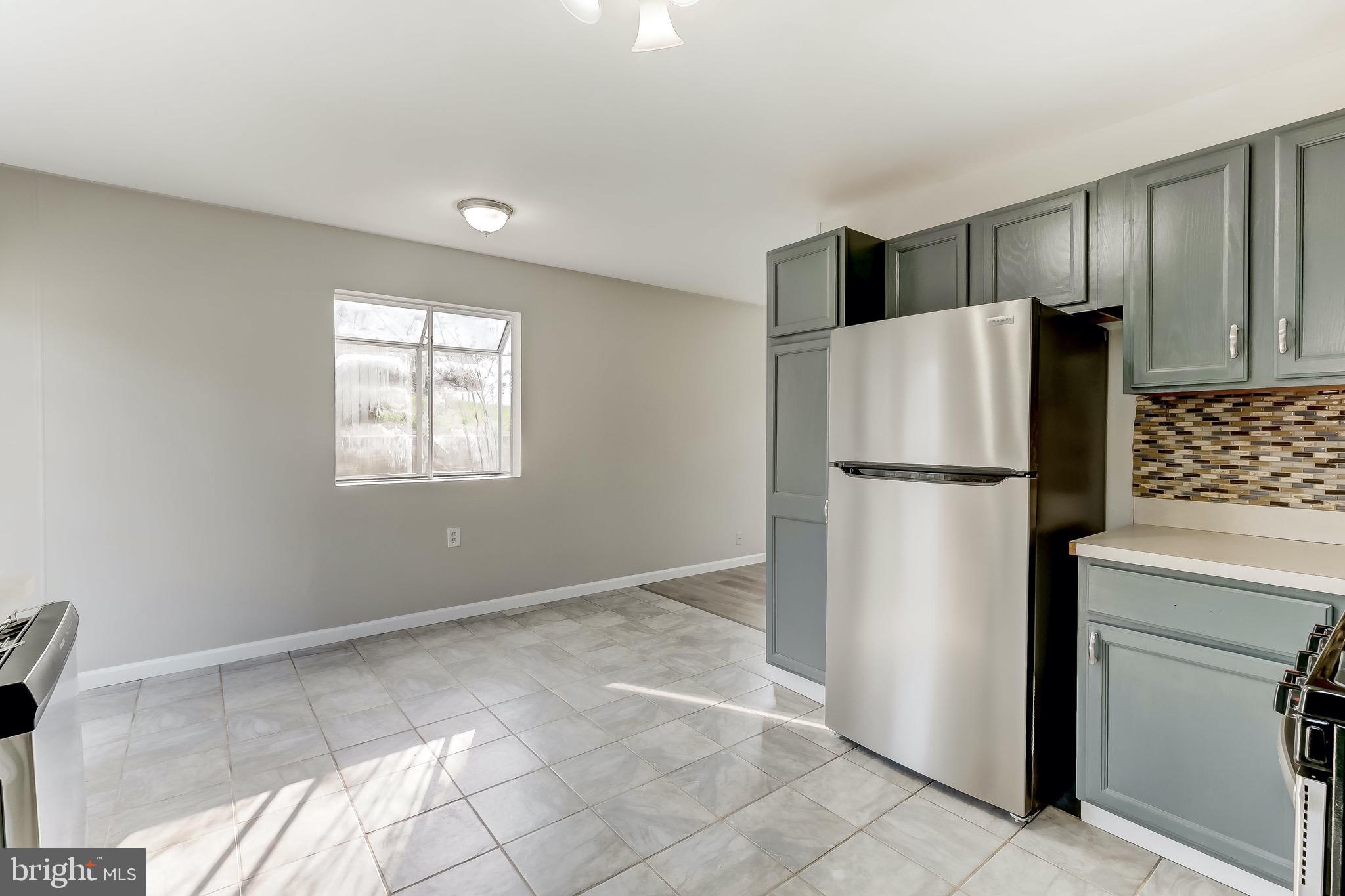 1816 Hanson Road Edgewood, MD 21040 - Photo 12 of 31