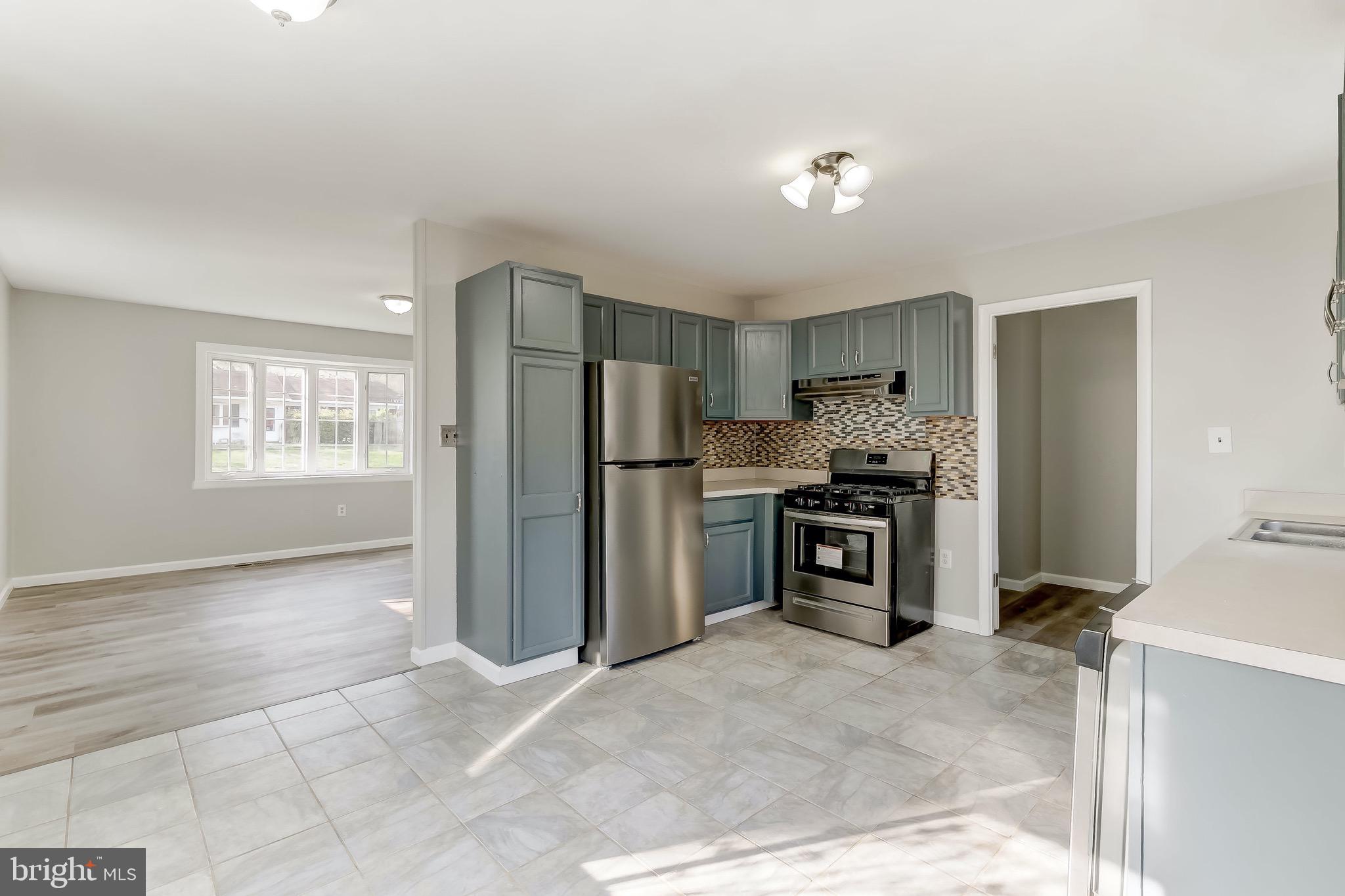 1816 Hanson Road Edgewood, MD 21040 - Photo 13 of 31