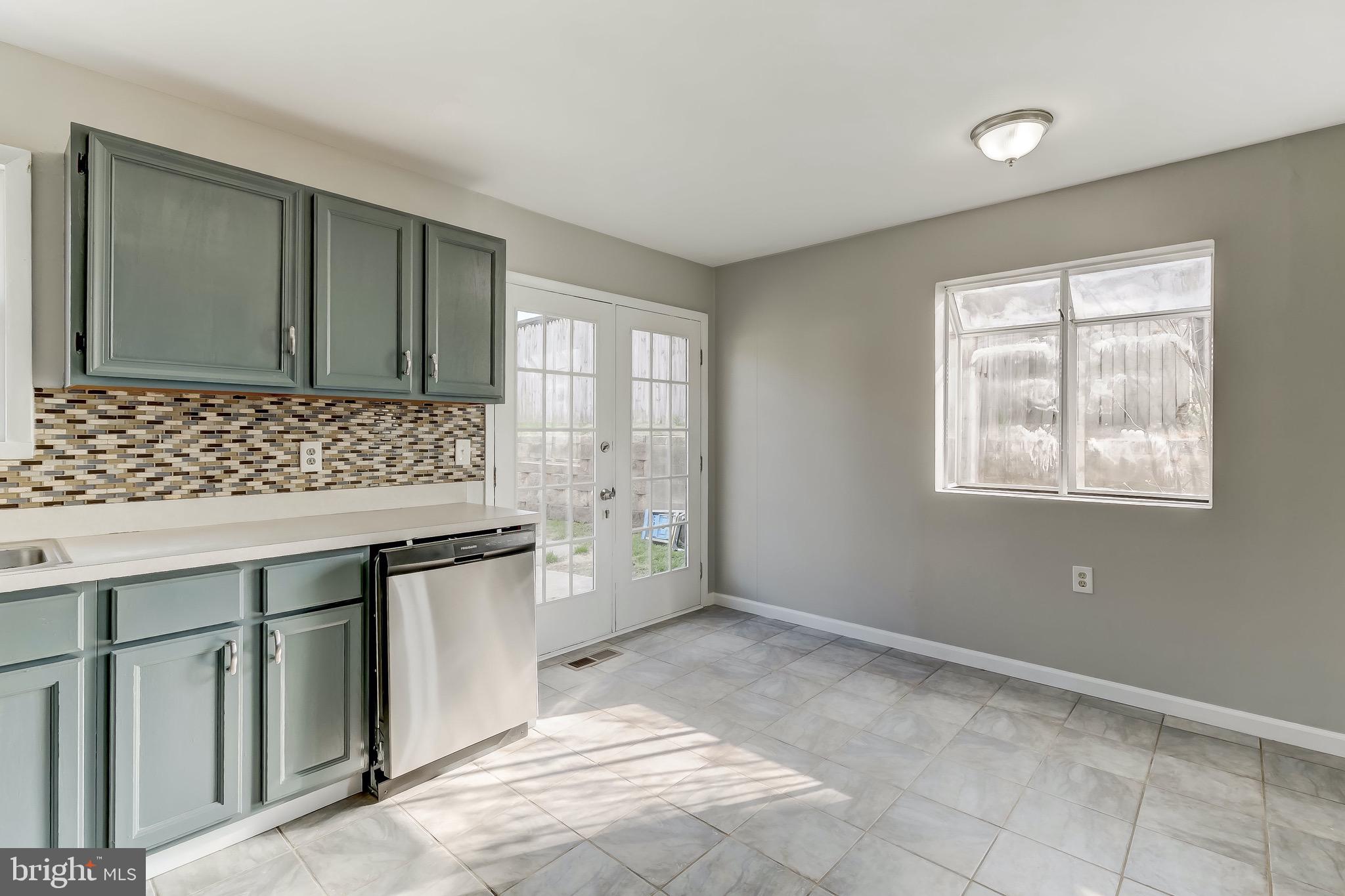 1816 Hanson Road Edgewood, MD 21040 - Photo 14 of 31