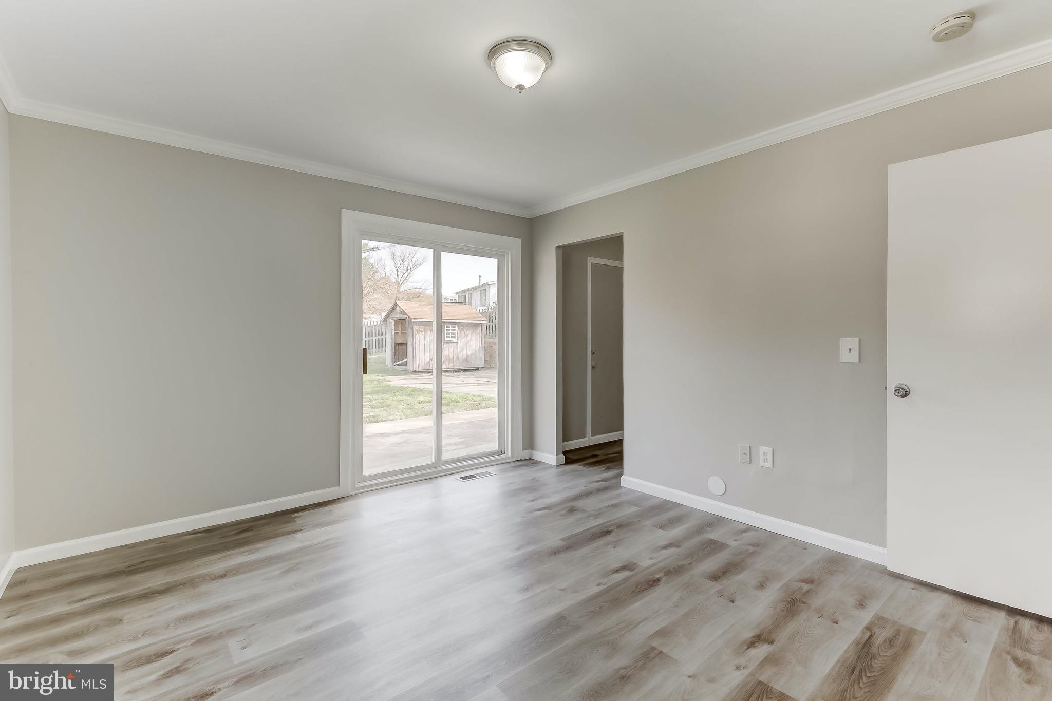 1816 Hanson Road Edgewood, MD 21040 - Photo 17 of 31