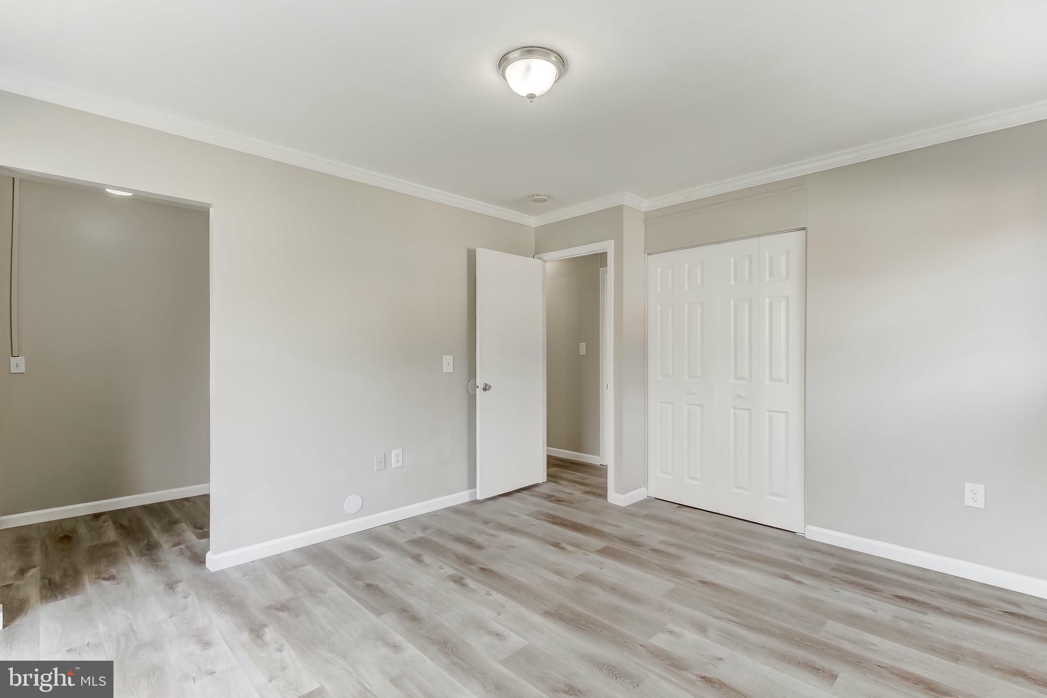 1816 Hanson Road Edgewood, MD 21040 - Photo 18 of 31