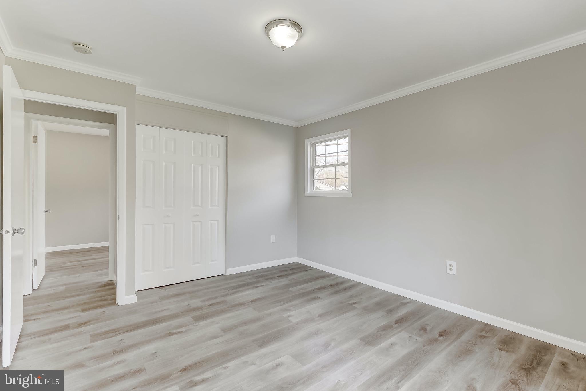 1816 Hanson Road Edgewood, MD 21040 - Photo 19 of 31
