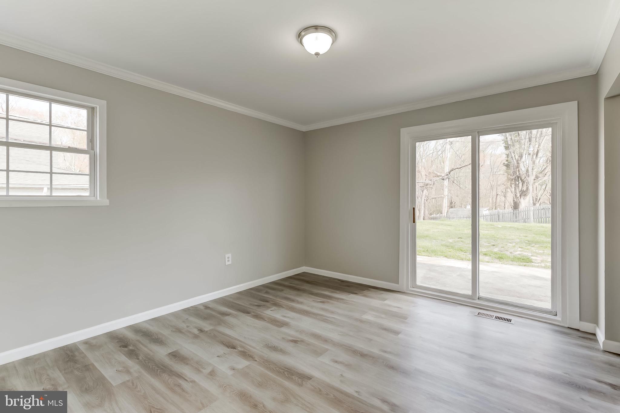 1816 Hanson Road Edgewood, MD 21040 - Photo 20 of 31