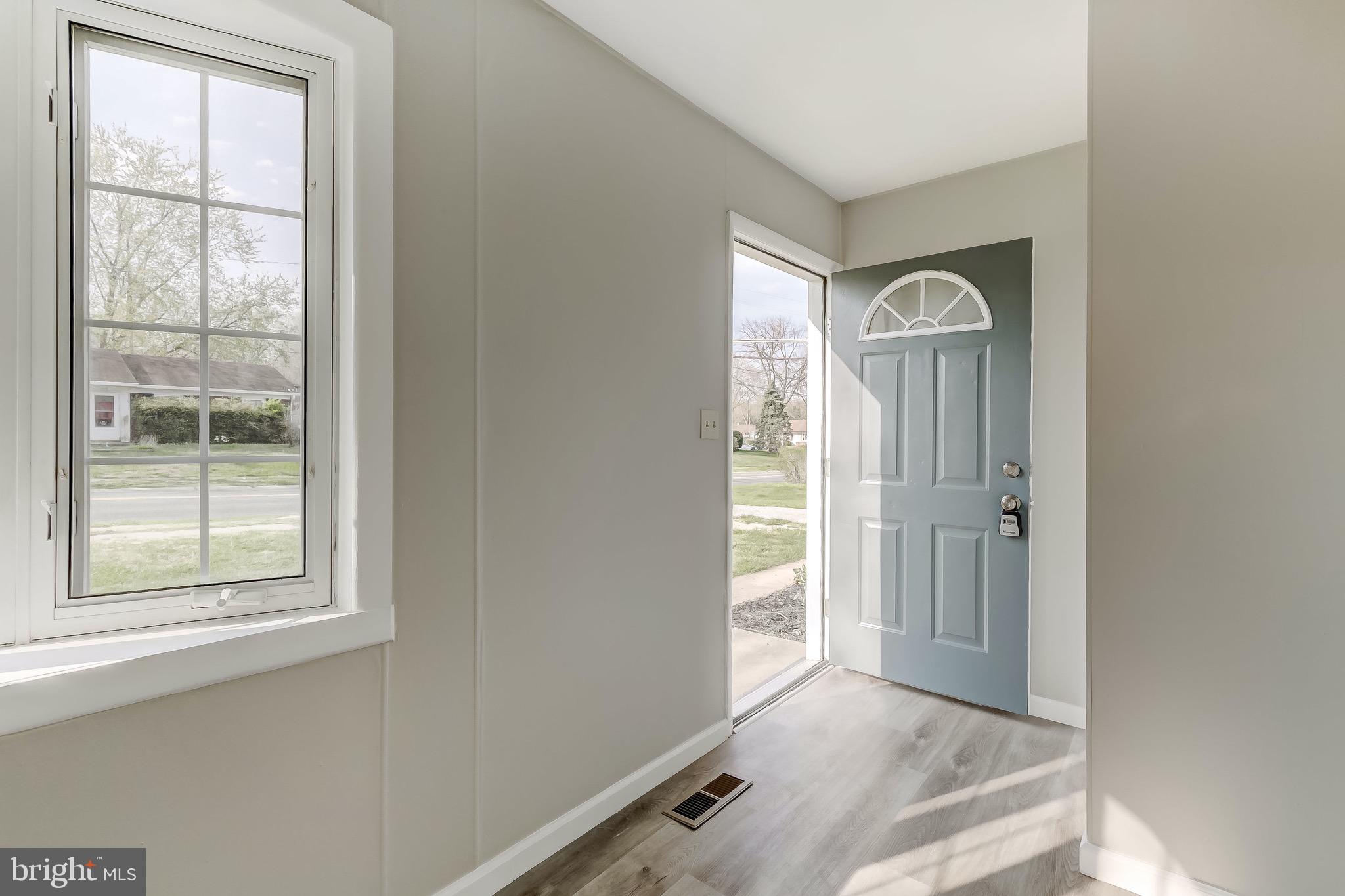 1816 Hanson Road Edgewood, MD 21040 - Photo 3 of 31
