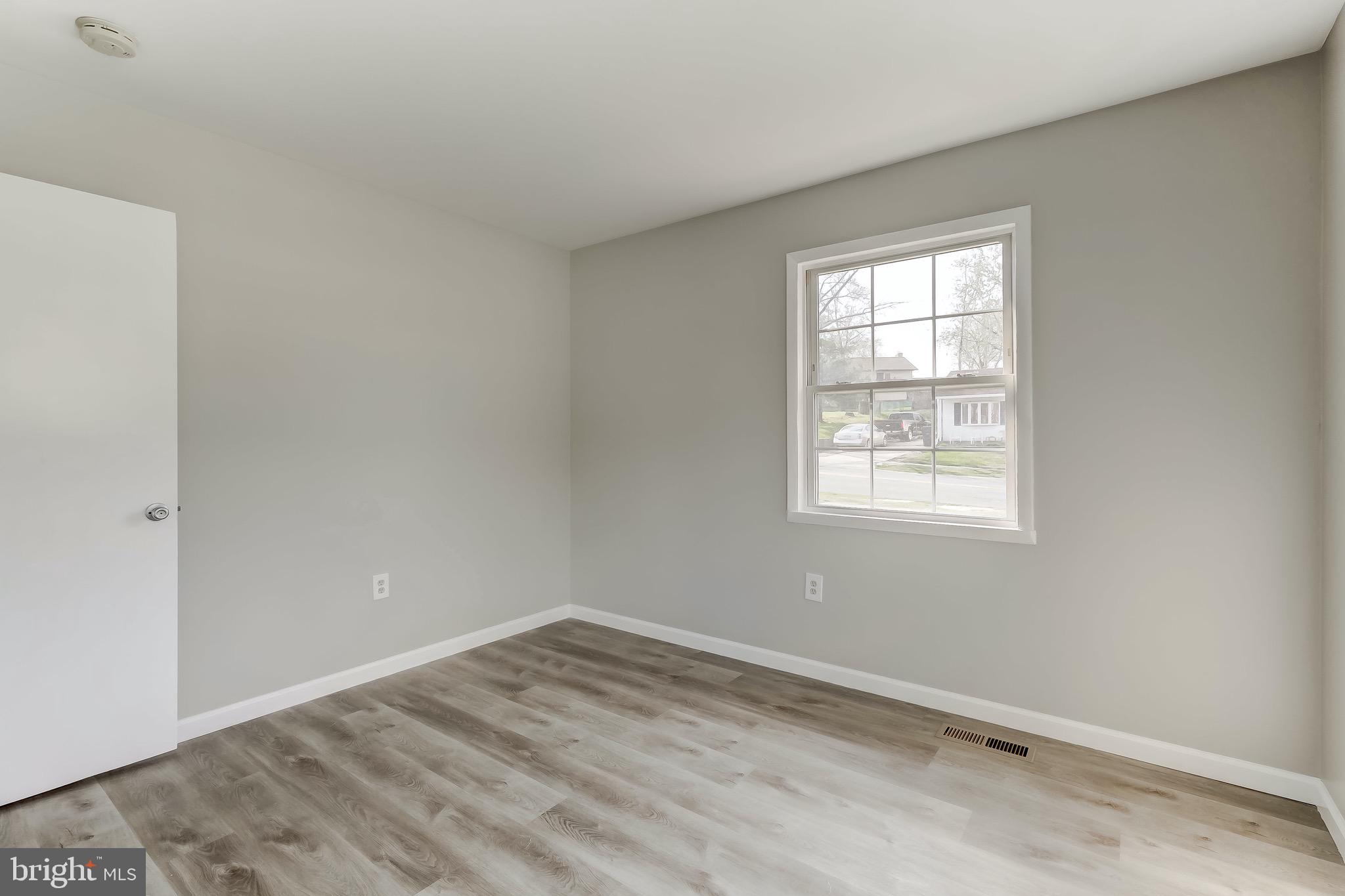 1816 Hanson Road Edgewood, MD 21040 - Photo 21 of 31