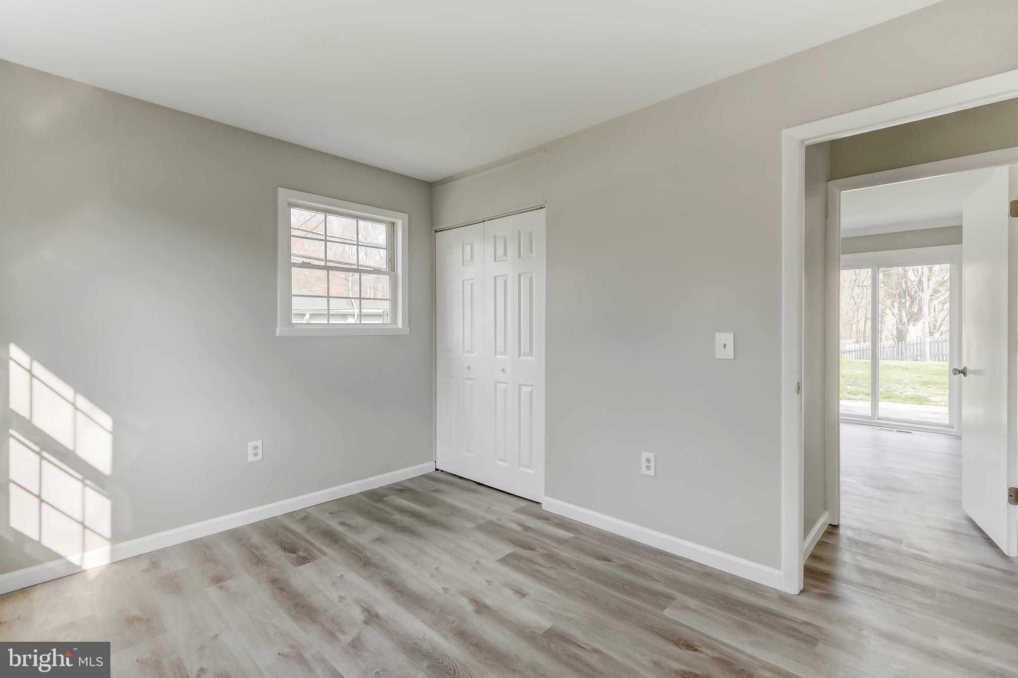 1816 Hanson Road Edgewood, MD 21040 - Photo 22 of 31