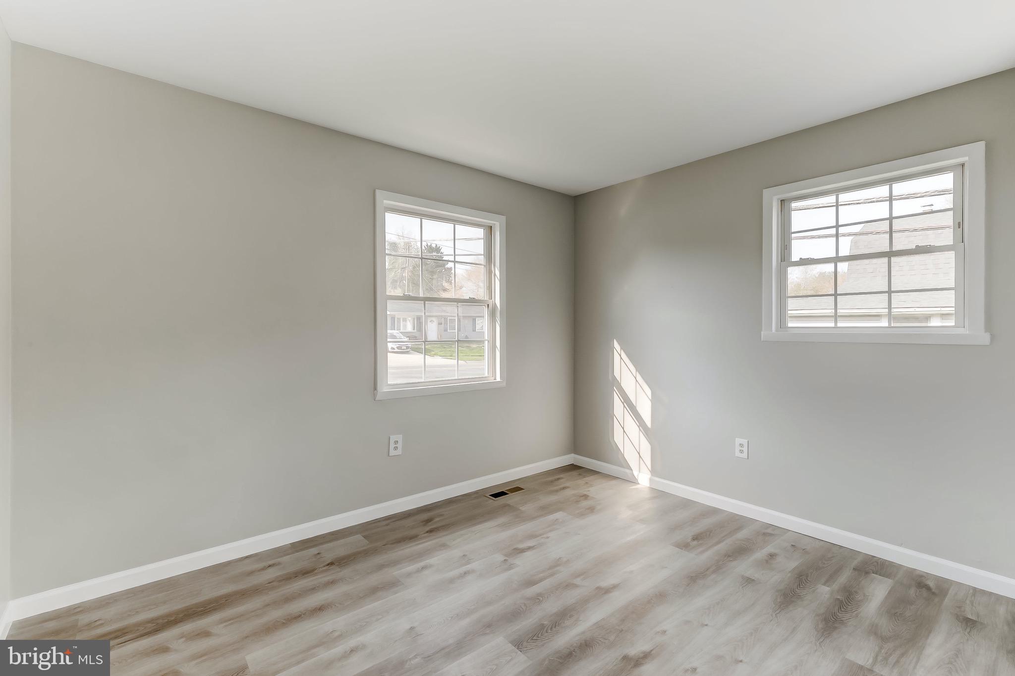 1816 Hanson Road Edgewood, MD 21040 - Photo 23 of 31