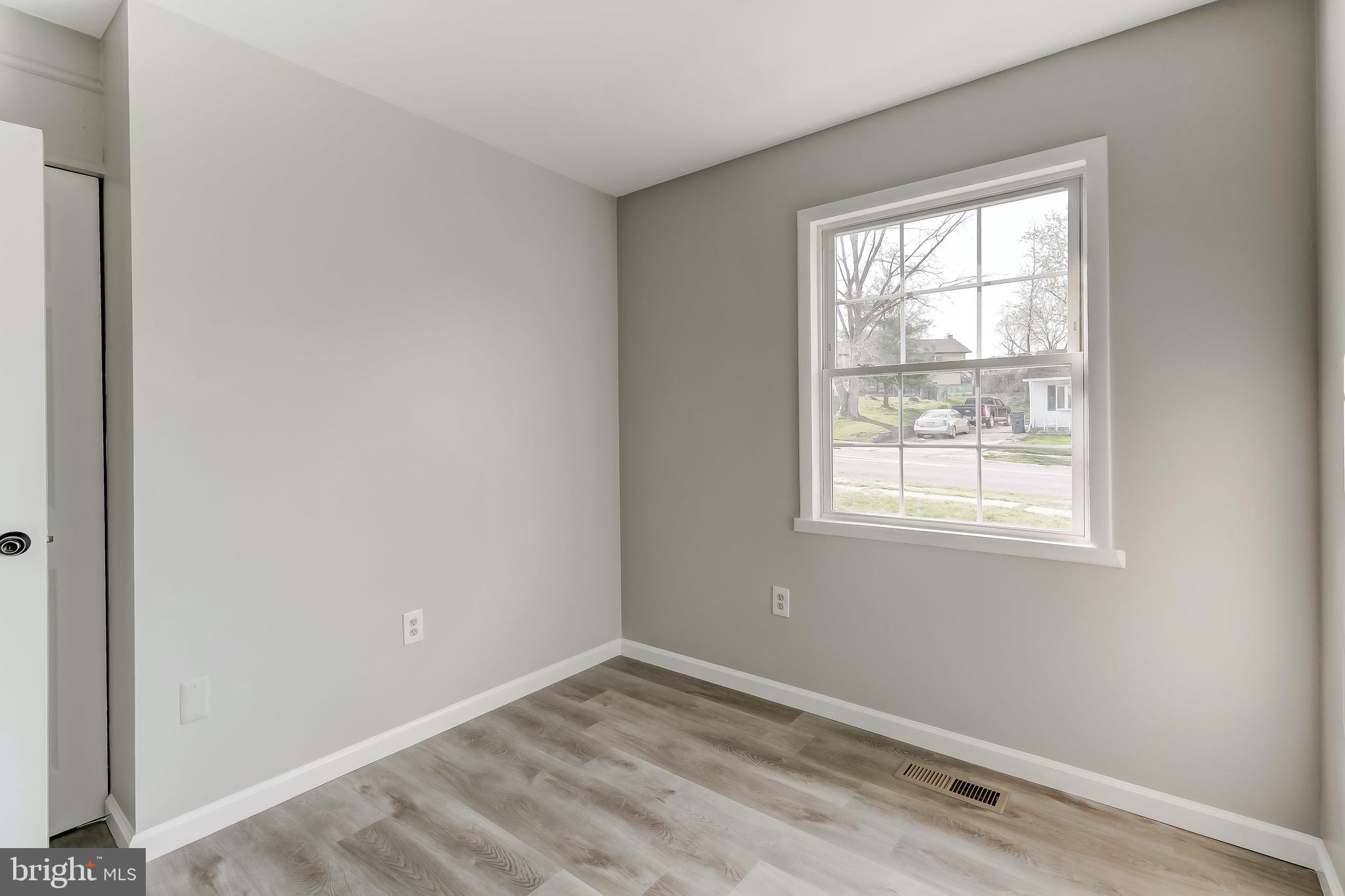 1816 Hanson Road Edgewood, MD 21040 - Photo 24 of 31