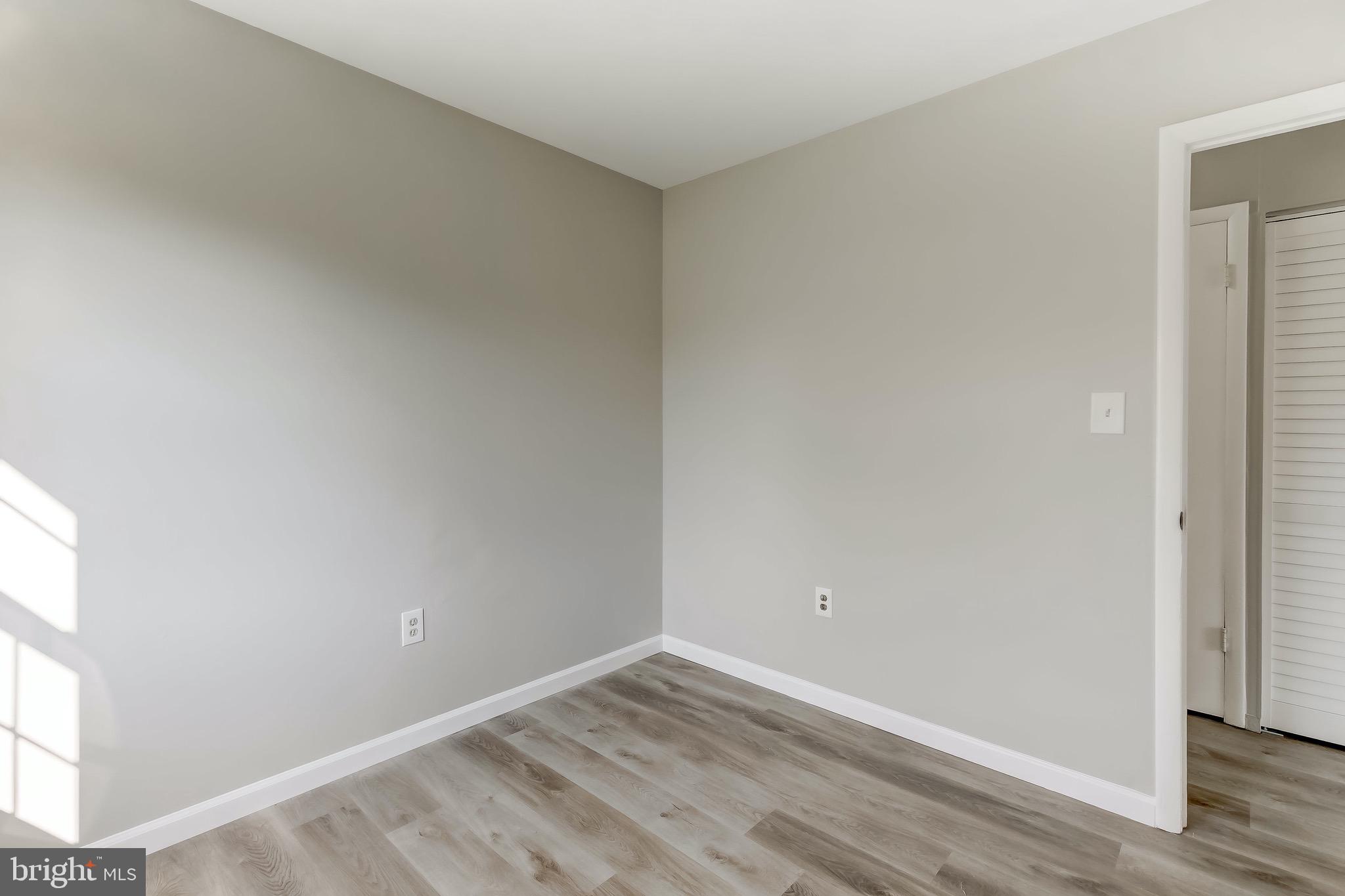 1816 Hanson Road Edgewood, MD 21040 - Photo 25 of 31