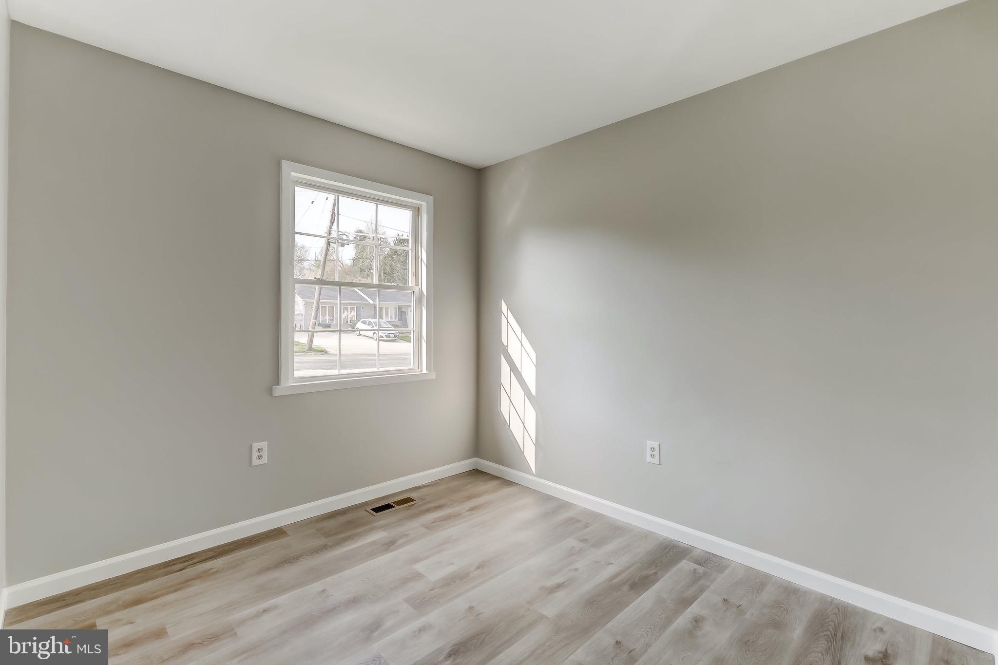 1816 Hanson Road Edgewood, MD 21040 - Photo 26 of 31