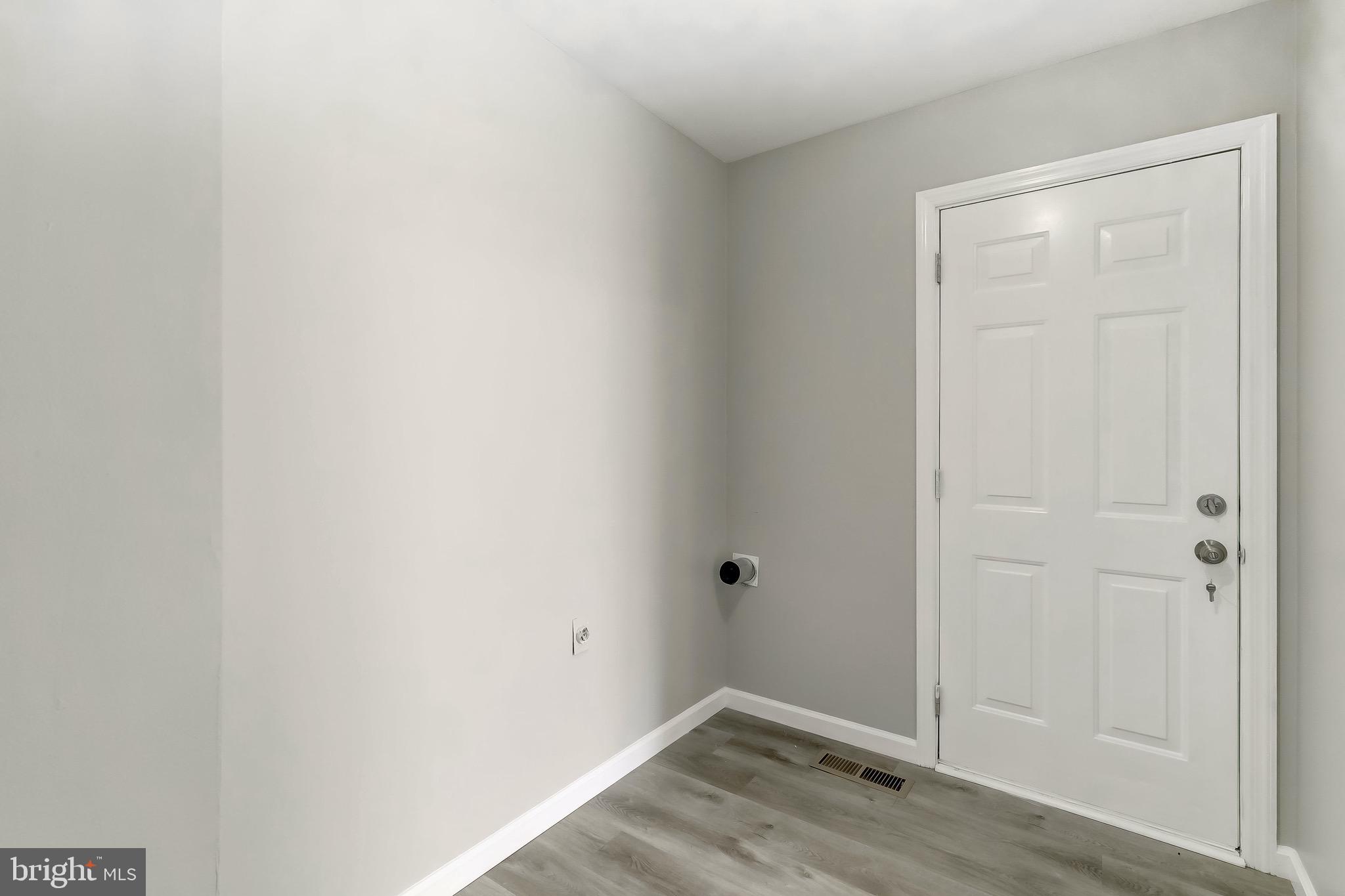 1816 Hanson Road Edgewood, MD 21040 - Photo 27 of 31