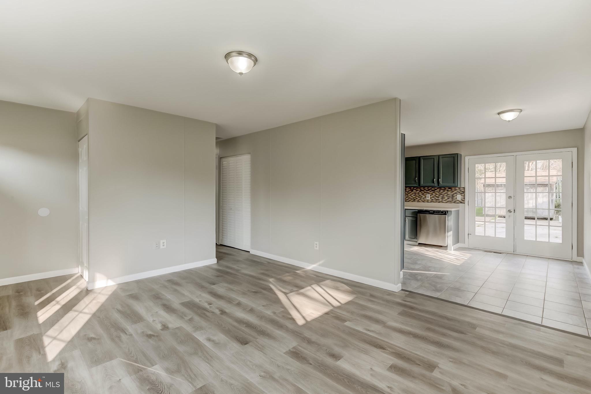 1816 Hanson Road Edgewood, MD 21040 - Photo 4 of 31