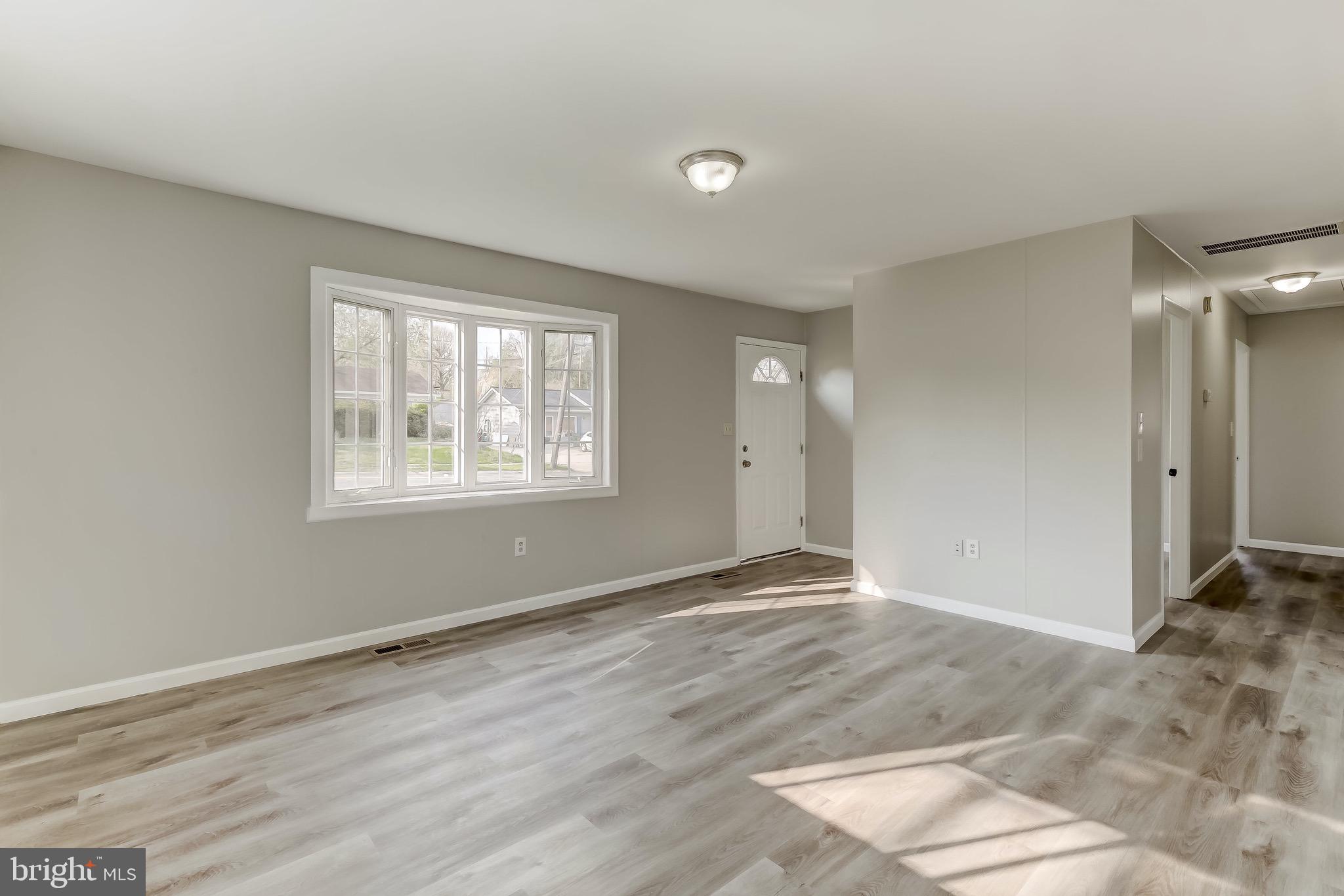 1816 Hanson Road Edgewood, MD 21040 - Photo 5 of 31
