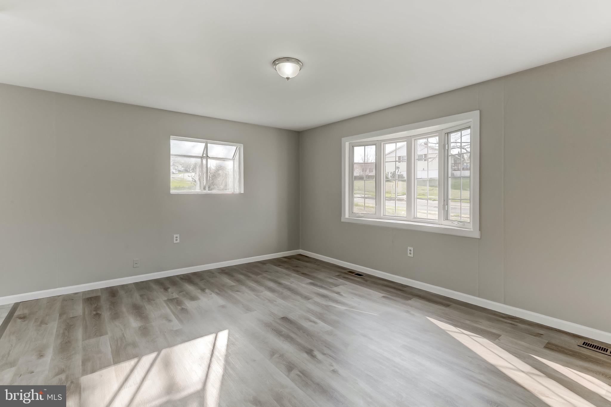 1816 Hanson Road Edgewood, MD 21040 - Photo 6 of 31