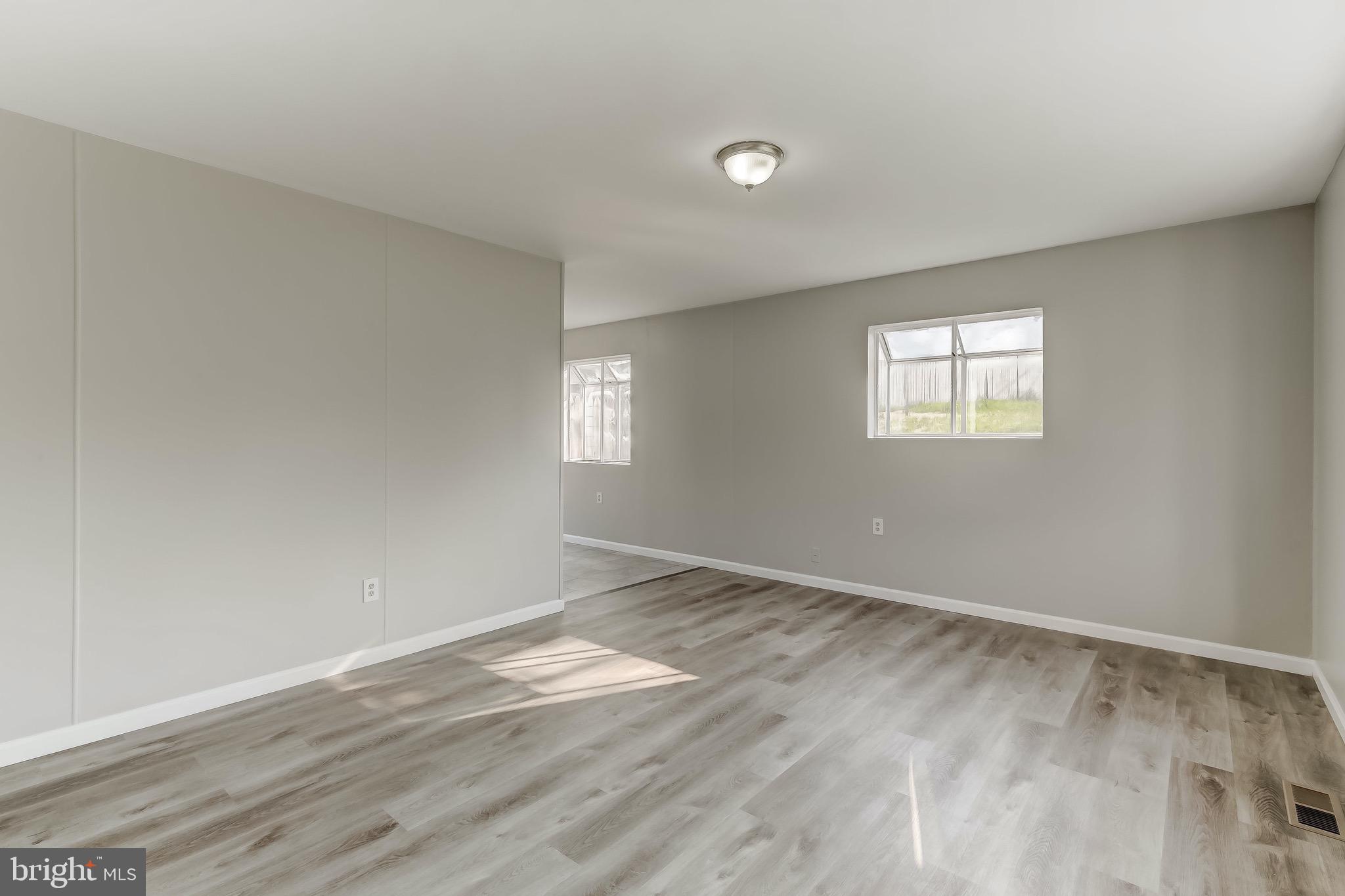 1816 Hanson Road Edgewood, MD 21040 - Photo 7 of 31