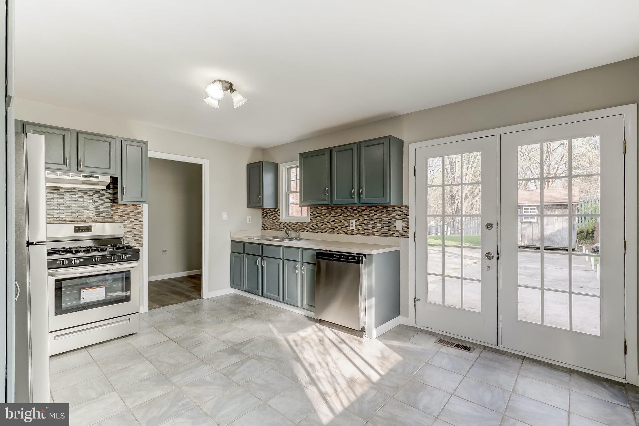 1816 Hanson Road Edgewood, MD 21040 - Photo 9 of 31