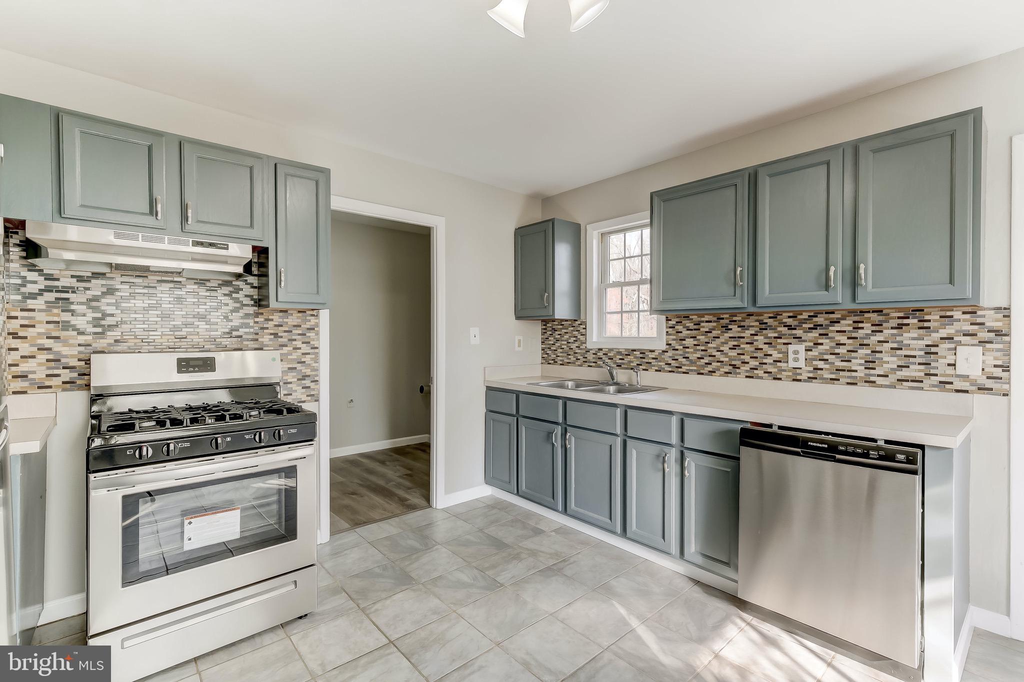 1816 Hanson Road Edgewood, MD 21040 - Photo 10 of 31