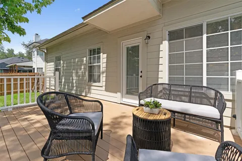 $525,000 | 3817 Newland Drive, Round Rock, TX 78681