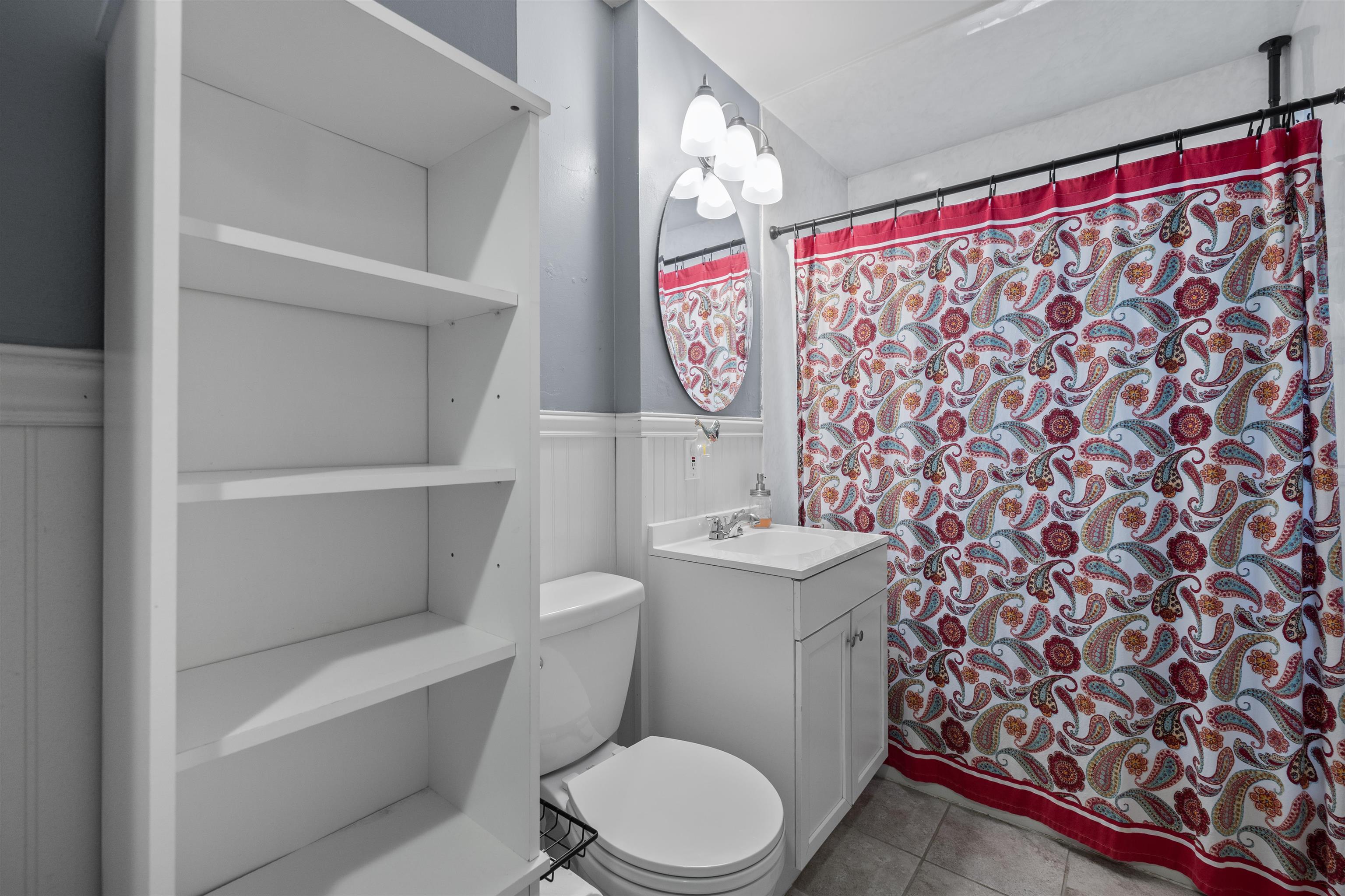 340 Gold Street Manchester, NH 03103 - Photo 11 of 33