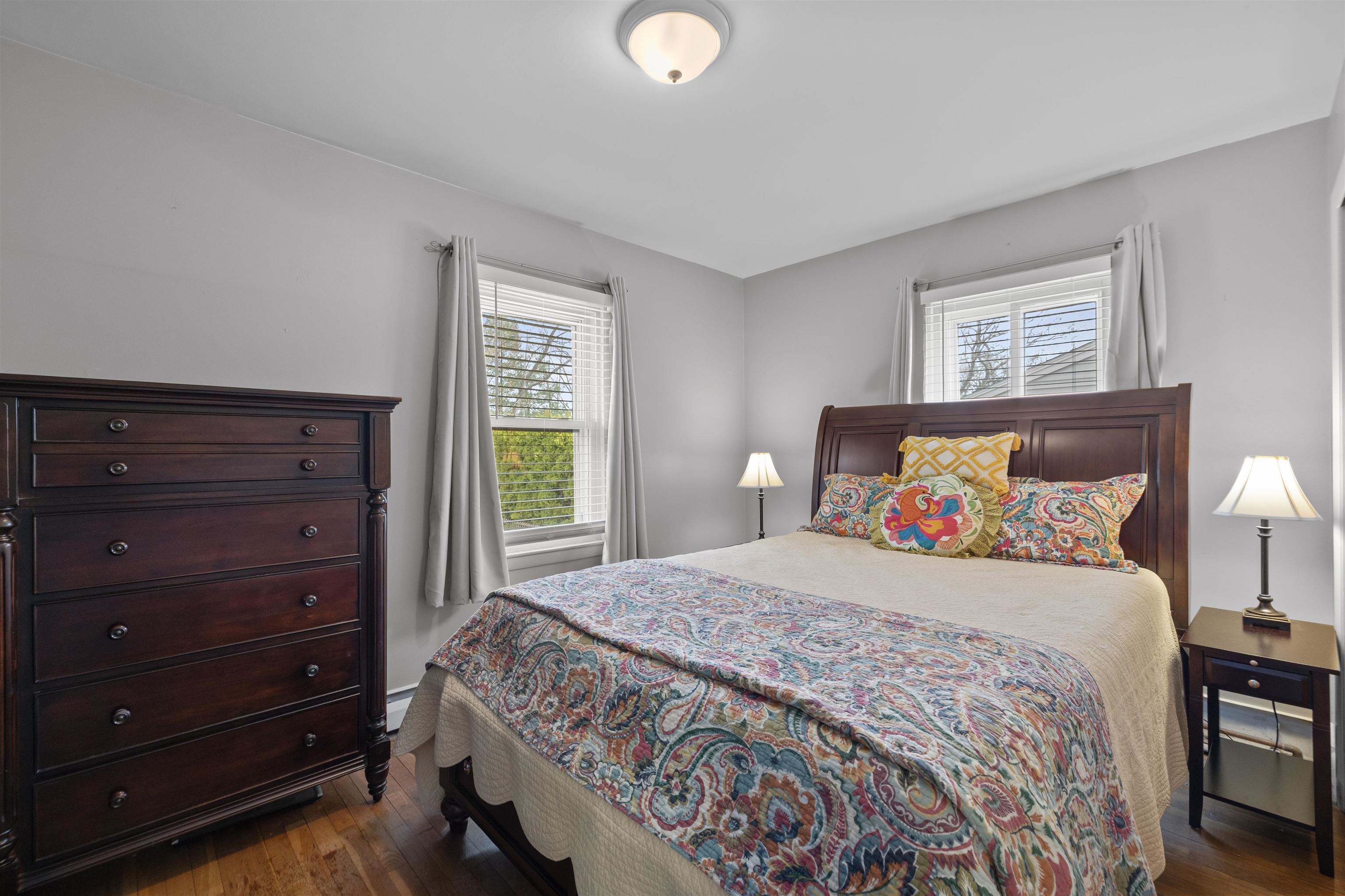 340 Gold Street Manchester, NH 03103 - Photo 12 of 33
