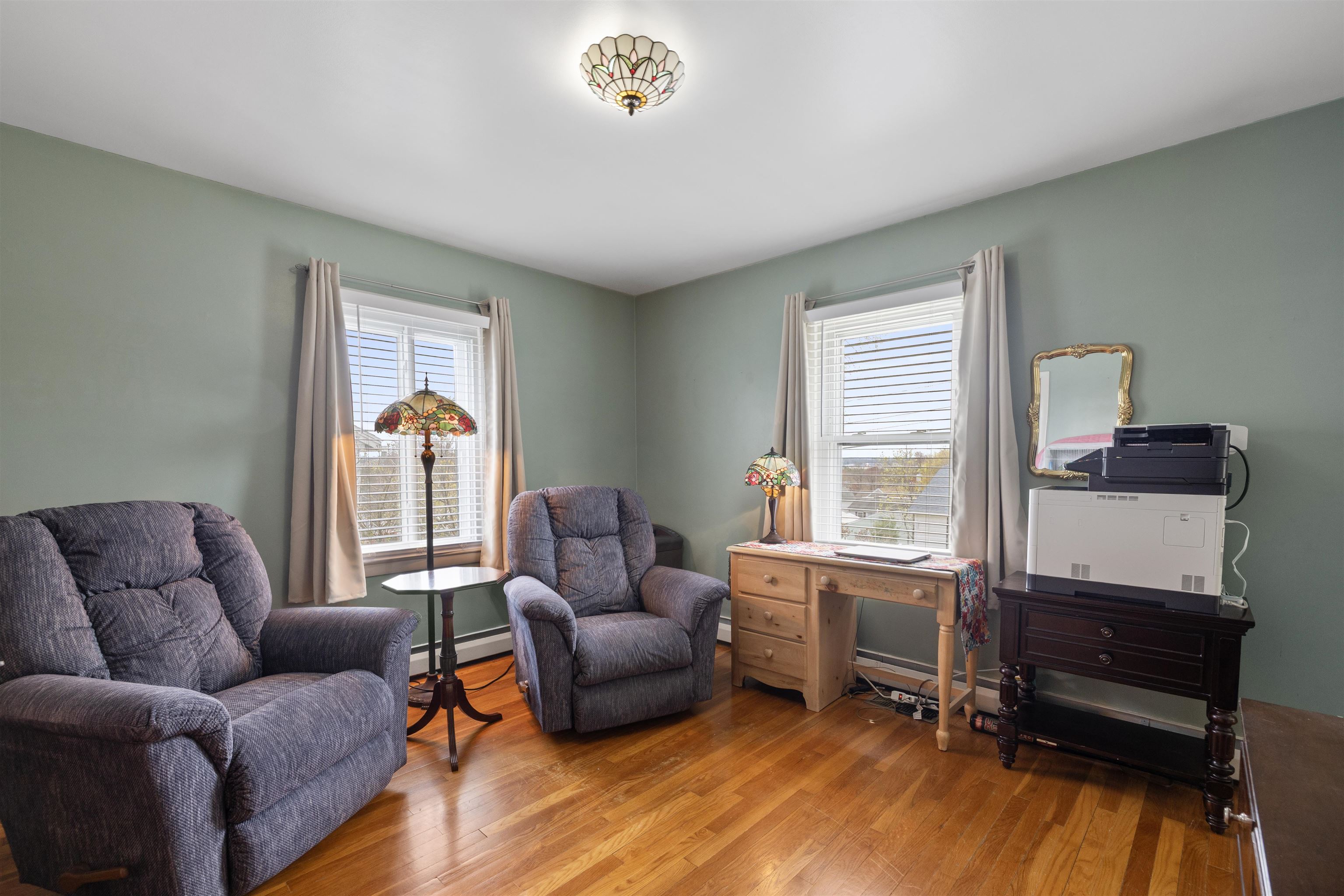 340 Gold Street Manchester, NH 03103 - Photo 13 of 33