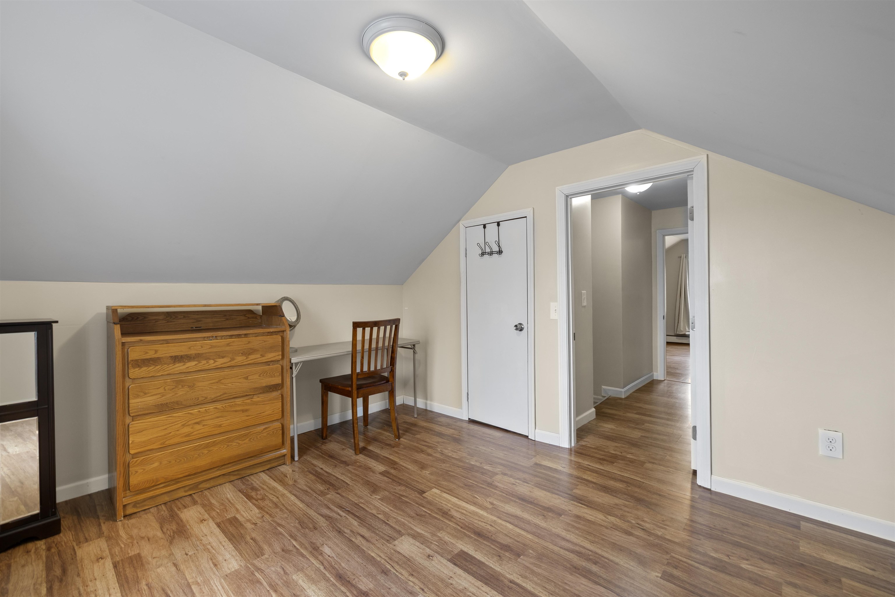 340 Gold Street Manchester, NH 03103 - Photo 19 of 33