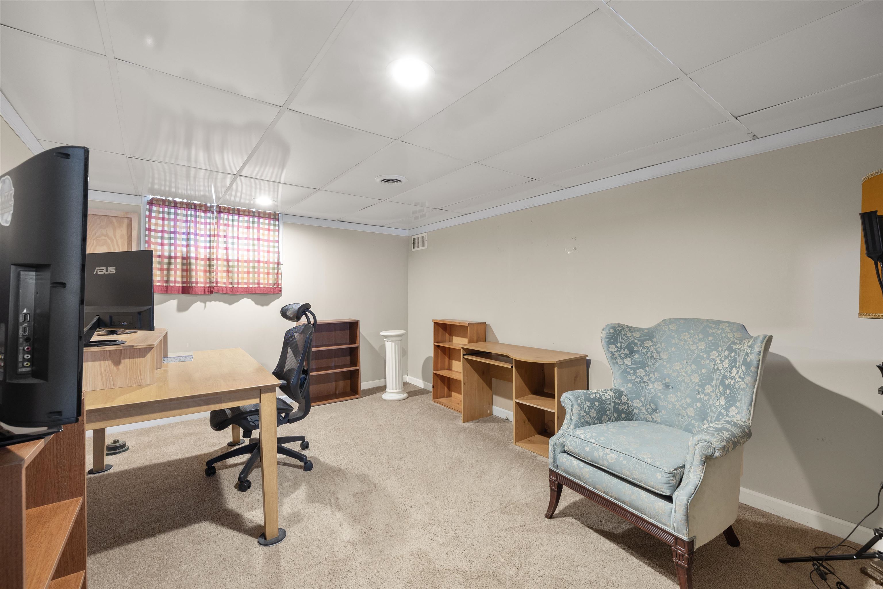 340 Gold Street Manchester, NH 03103 - Photo 20 of 33