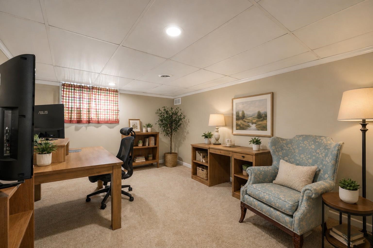 340 Gold Street Manchester, NH 03103 - Photo 21 of 33
