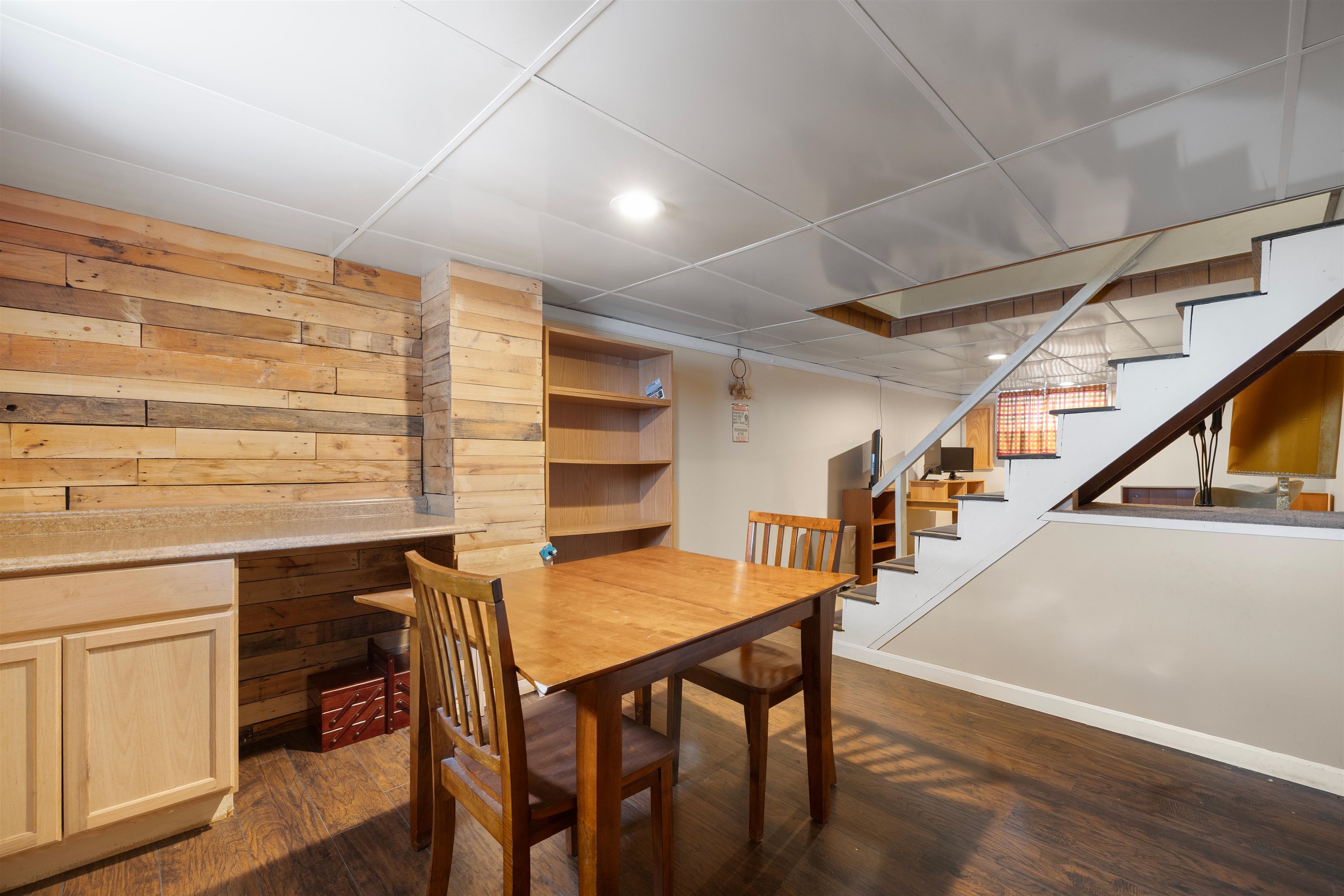 340 Gold Street Manchester, NH 03103 - Photo 22 of 33